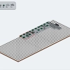 Зимнее шале (LEGO 910004)