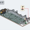 Зимнее шале (LEGO 910004)