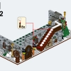 Зимнее шале (LEGO 910004)