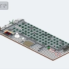 Зимнее шале (LEGO 910004)