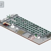 Зимнее шале (LEGO 910004)