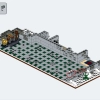 Зимнее шале (LEGO 910004)