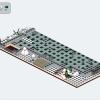 Зимнее шале (LEGO 910004)
