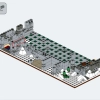 Зимнее шале (LEGO 910004)