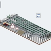 Зимнее шале (LEGO 910004)