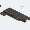 Зимнее шале (LEGO 910004)