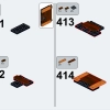 Зимнее шале (LEGO 910004)
