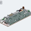 Зимнее шале (LEGO 910004)