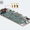 Зимнее шале (LEGO 910004)