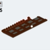 Зимнее шале (LEGO 910004)
