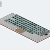 Зимнее шале (LEGO 910004)