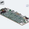 Зимнее шале (LEGO 910004)