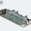 Зимнее шале (LEGO 910004)