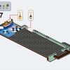 Зимнее шале (LEGO 910004)