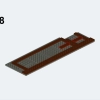 Зимнее шале (LEGO 910004)