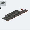 Зимнее шале (LEGO 910004)