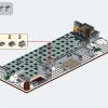 Зимнее шале (LEGO 910004)