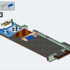 Зимнее шале (LEGO 910004)