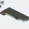 Зимнее шале (LEGO 910004)