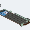 Зимнее шале (LEGO 910004)