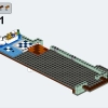 Зимнее шале (LEGO 910004)