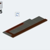 Зимнее шале (LEGO 910004)