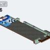 Зимнее шале (LEGO 910004)