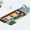 Зимнее шале (LEGO 910004)