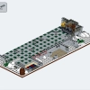 Зимнее шале (LEGO 910004)