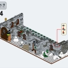 Зимнее шале (LEGO 910004)