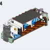 Зимнее шале (LEGO 910004)