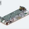 Зимнее шале (LEGO 910004)