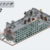 Зимнее шале (LEGO 910004)