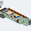 Зимнее шале (LEGO 910004)