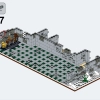 Зимнее шале (LEGO 910004)