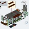 Зимнее шале (LEGO 910004)