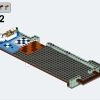 Зимнее шале (LEGO 910004)