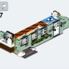 Зимнее шале (LEGO 910004)