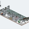 Зимнее шале (LEGO 910004)
