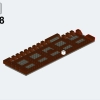 Зимнее шале (LEGO 910004)