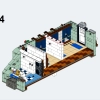 Зимнее шале (LEGO 910004)