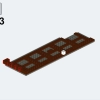 Зимнее шале (LEGO 910004)