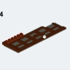 Зимнее шале (LEGO 910004)