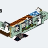 Зимнее шале (LEGO 910004)