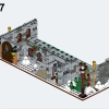 Зимнее шале (LEGO 910004)