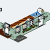 Зимнее шале (LEGO 910004)