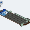 Зимнее шале (LEGO 910004)