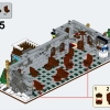 Зимнее шале (LEGO 910004)