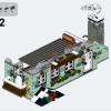 Зимнее шале (LEGO 910004)