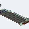 Зимнее шале (LEGO 910004)